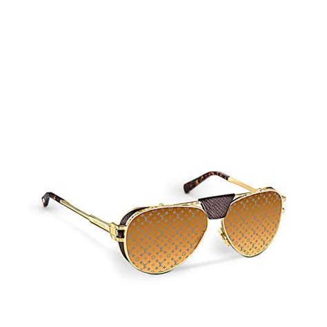 lv skyline sunglasses|Sunglasses .